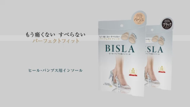 動画を読み込む: 